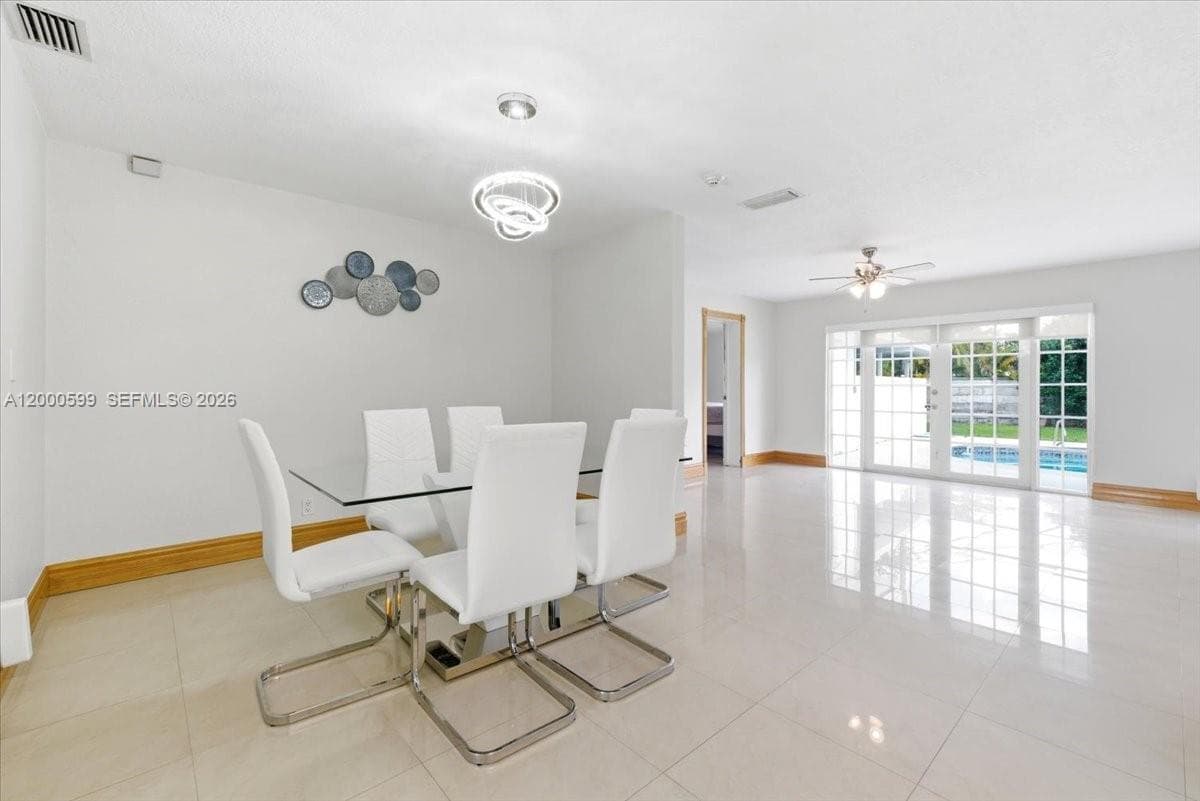 8197 W 14th Ct, Hialeah FL 33014 — 12