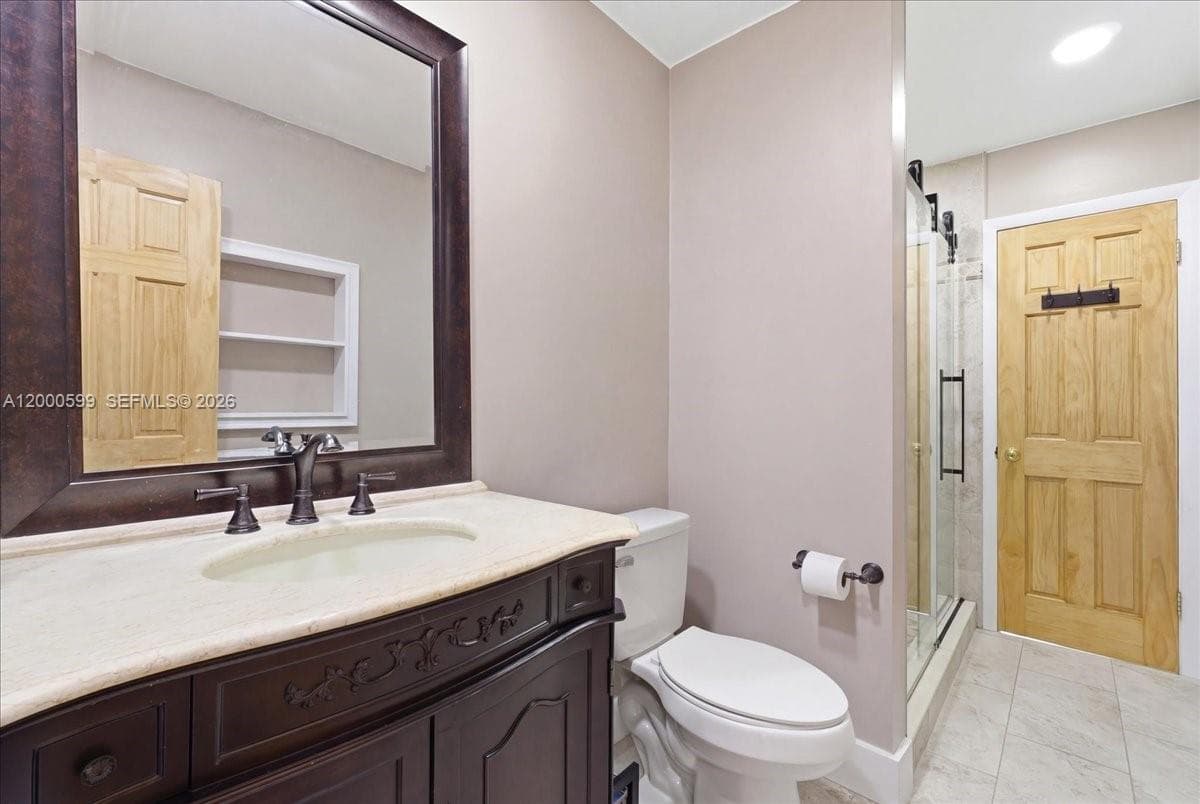 8197 W 14th Ct, Hialeah FL 33014 — 24