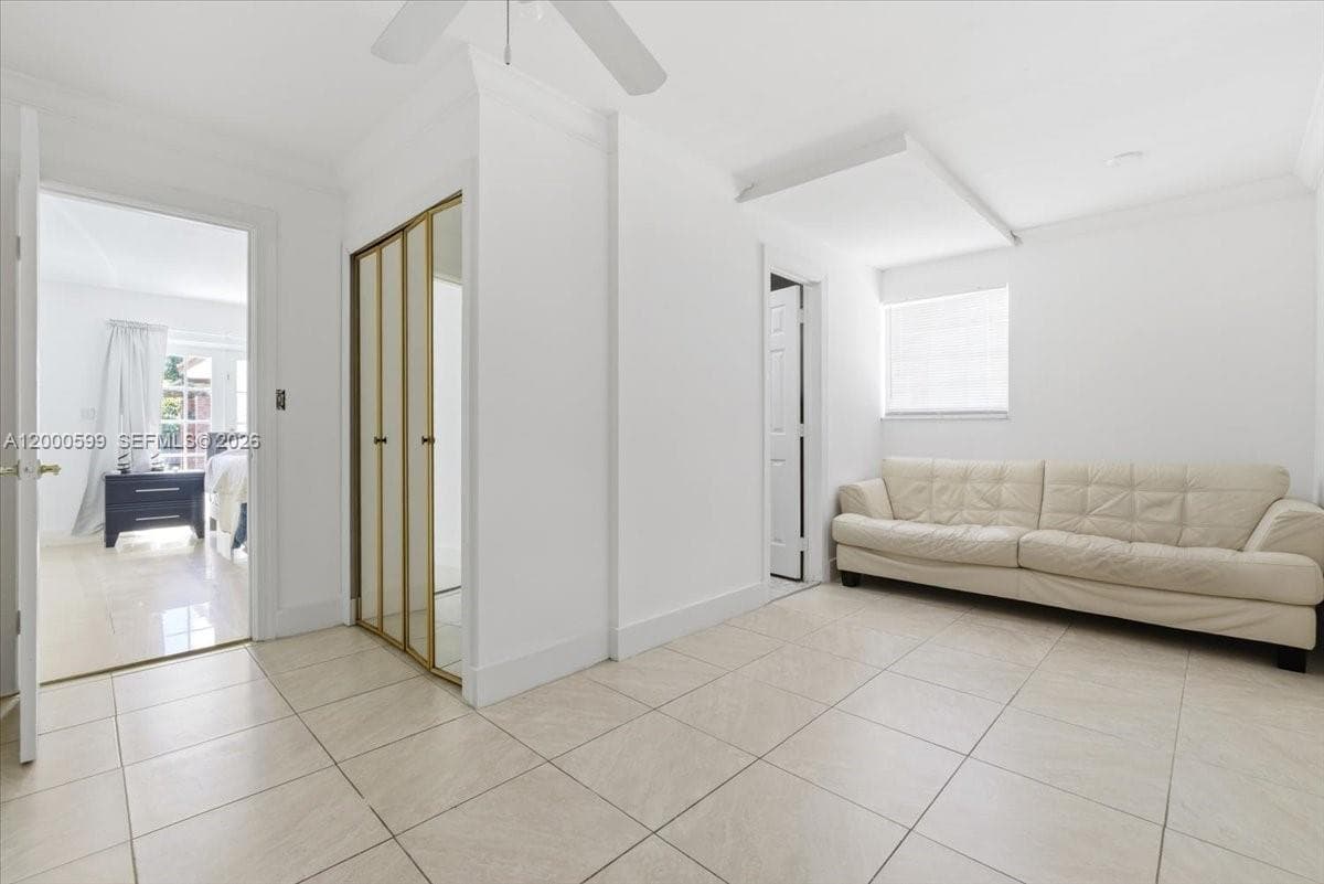 8197 W 14th Ct, Hialeah FL 33014 — 30