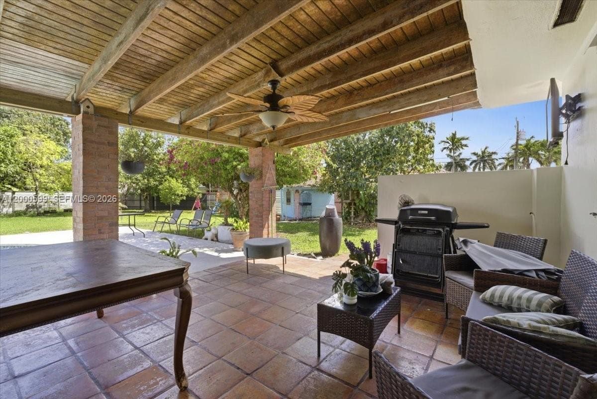 8197 W 14th Ct, Hialeah FL 33014 — 31