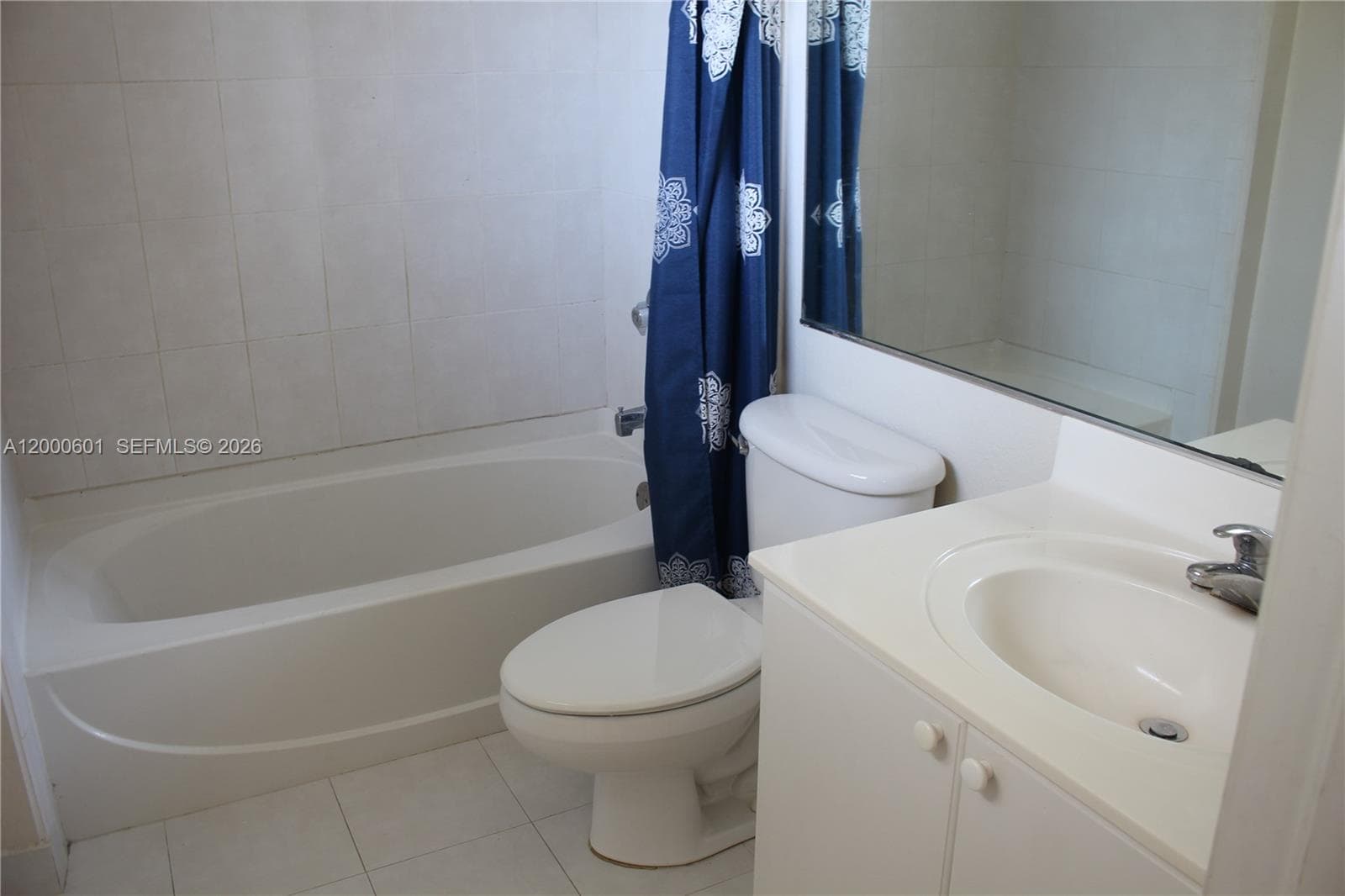 6962 NW 179th St # 6, Hialeah FL 33015 — 6
