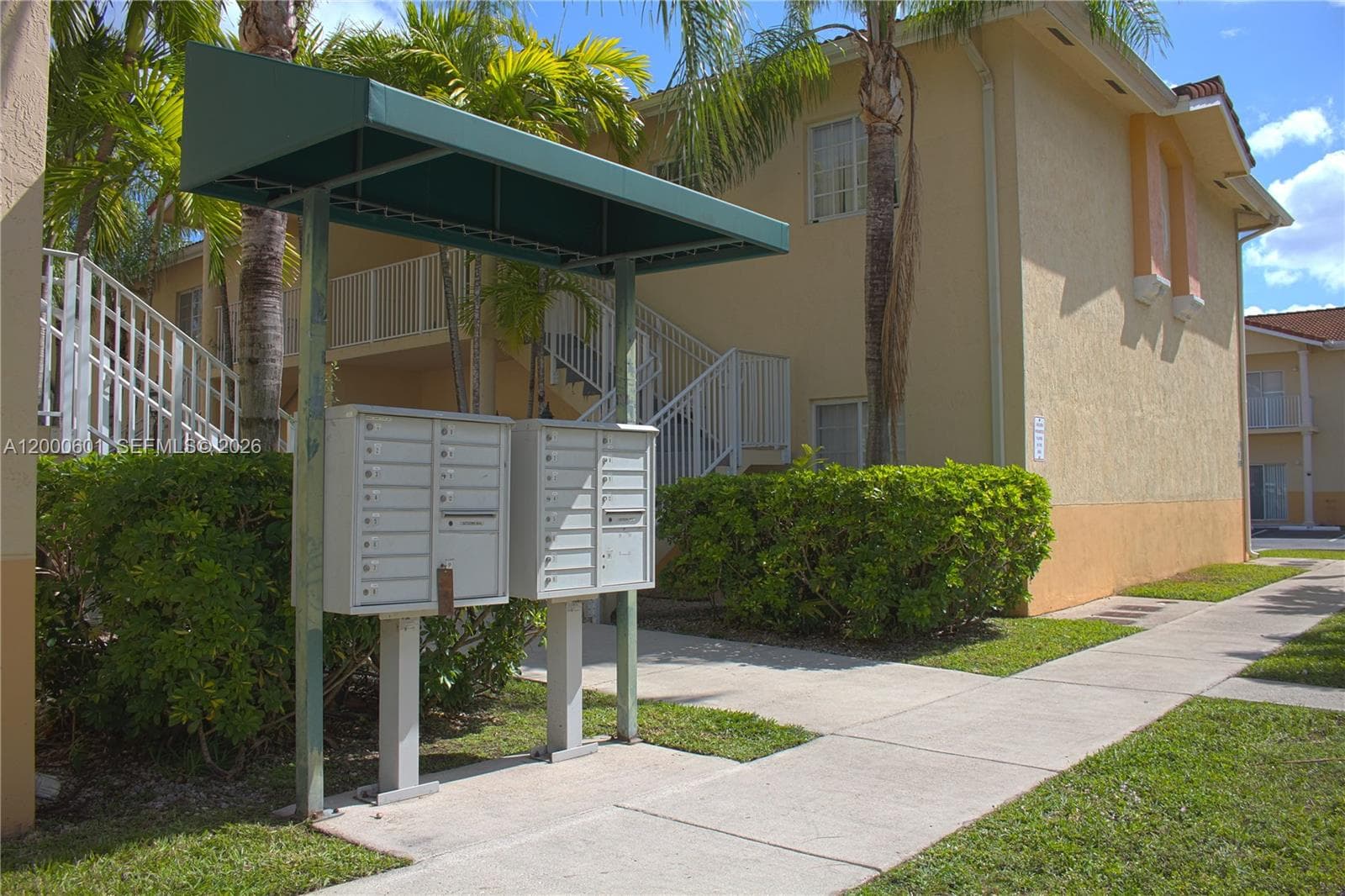 6962 NW 179th St # 6, Hialeah FL 33015 — 10