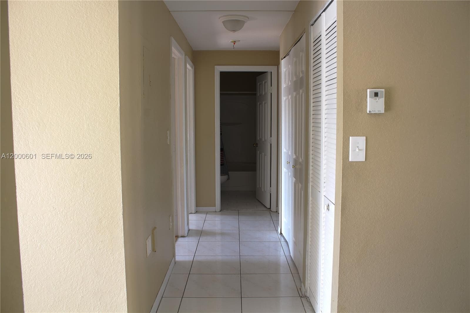 6962 NW 179th St # 6, Hialeah FL 33015 — 11