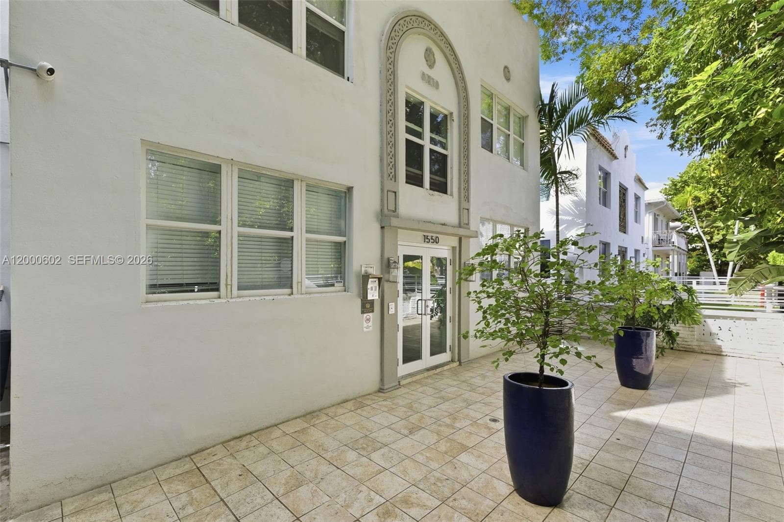 1550 Drexel Ave # 207, Miami Beach FL 33139 — 23