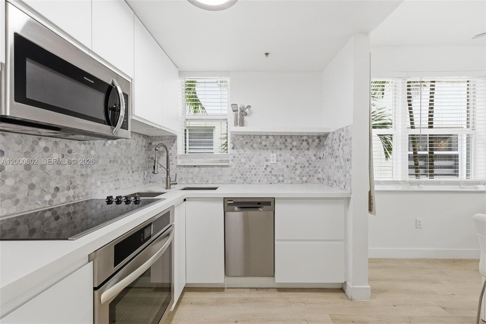1550 Drexel Ave # 207, Miami Beach FL 33139 — 6