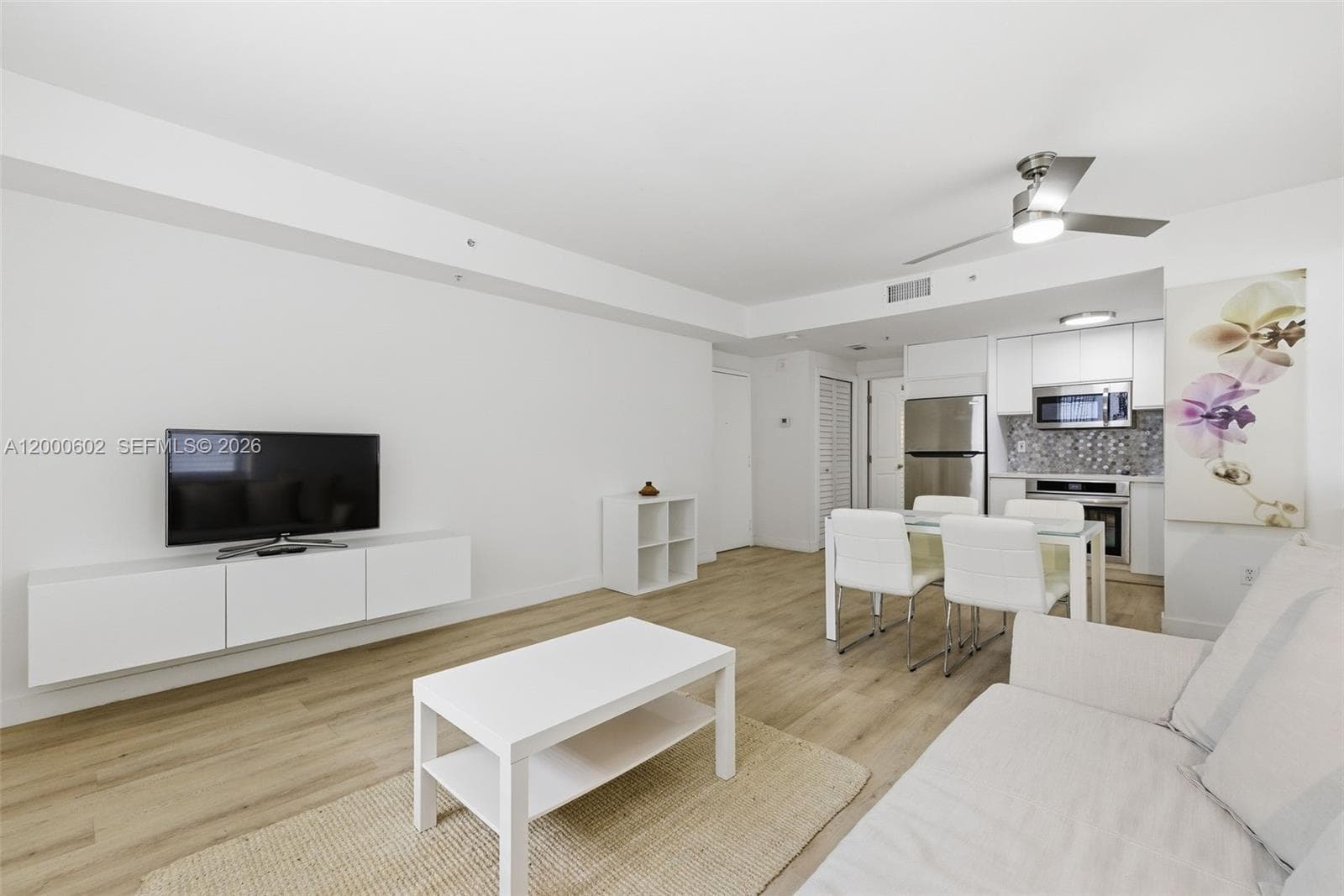 1550 Drexel Ave # 207, Miami Beach FL 33139 — 13