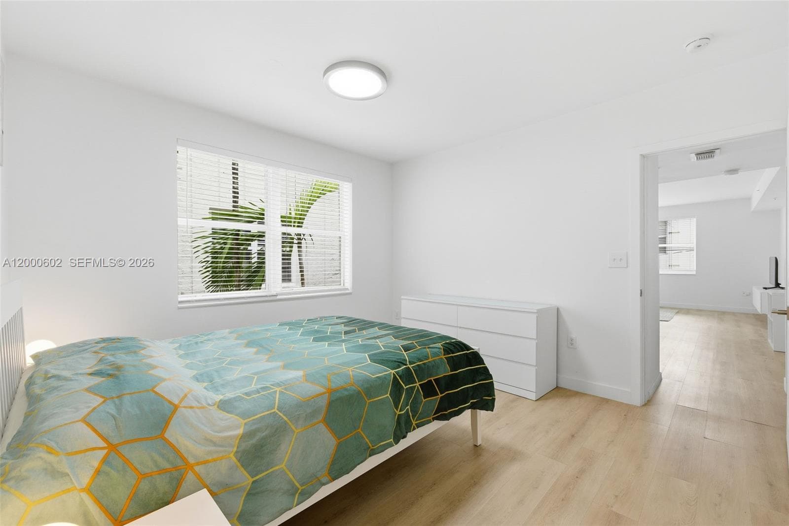 1550 Drexel Ave # 207, Miami Beach FL 33139 — 17