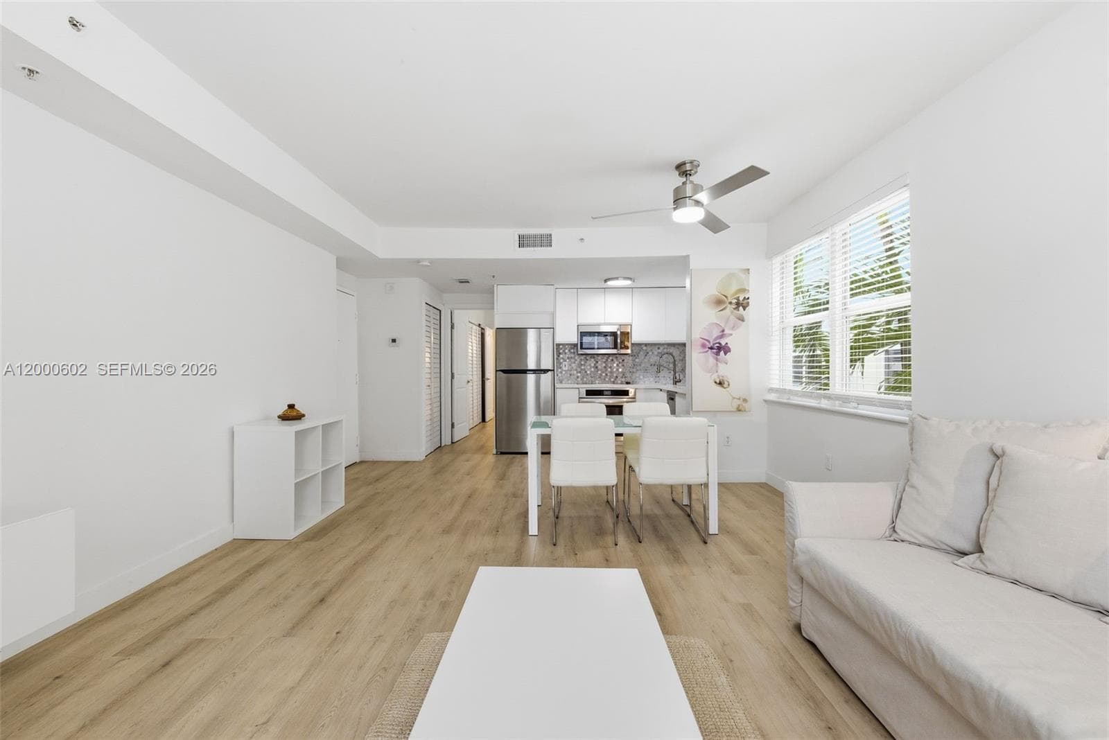 1550 Drexel Ave # 207, Miami Beach FL 33139 — 12