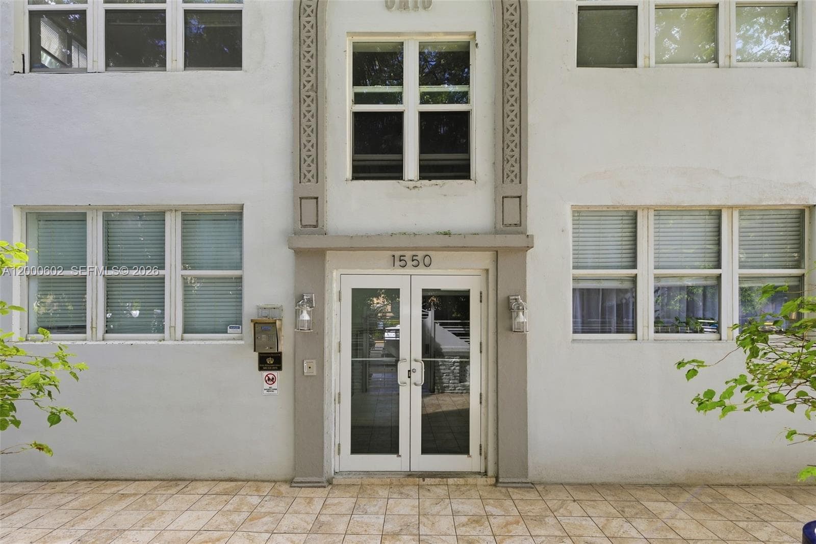 1550 Drexel Ave # 207, Miami Beach FL 33139 — 22