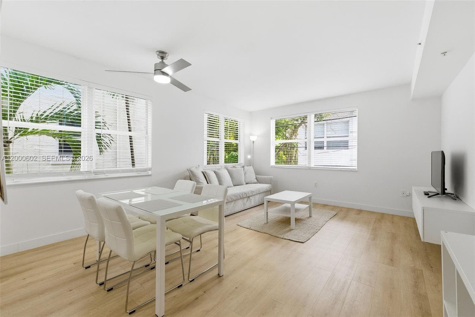 1550 Drexel Ave # 207, Miami Beach FL 33139 — 7