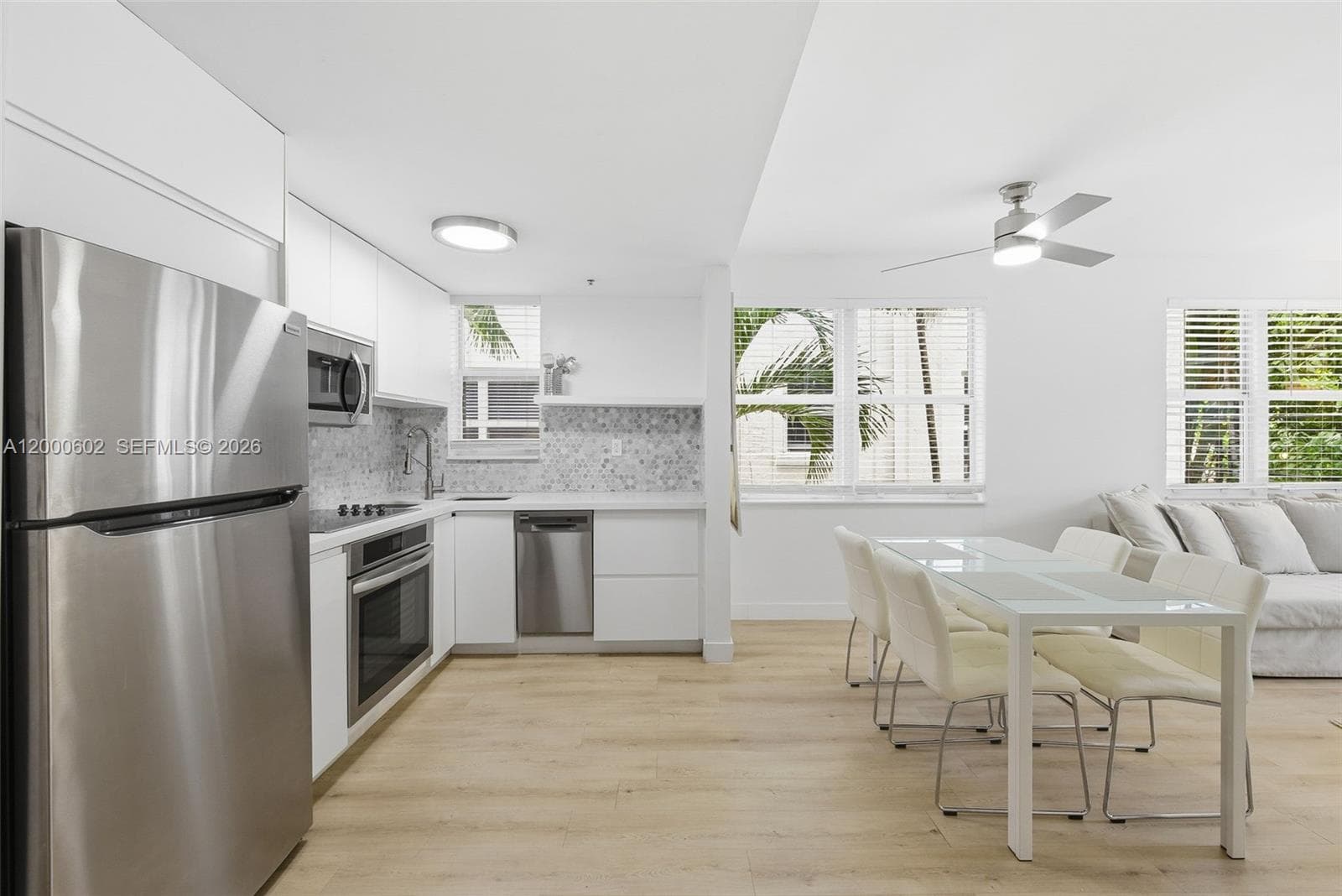 1550 Drexel Ave # 207, Miami Beach FL 33139 — 3