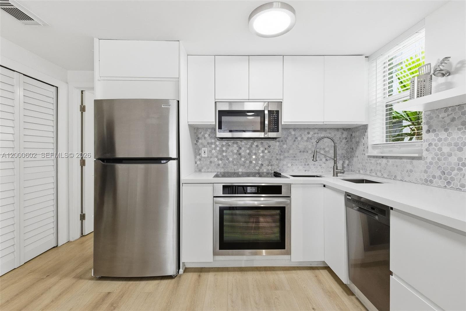 1550 Drexel Ave # 207, Miami Beach FL 33139 — 5