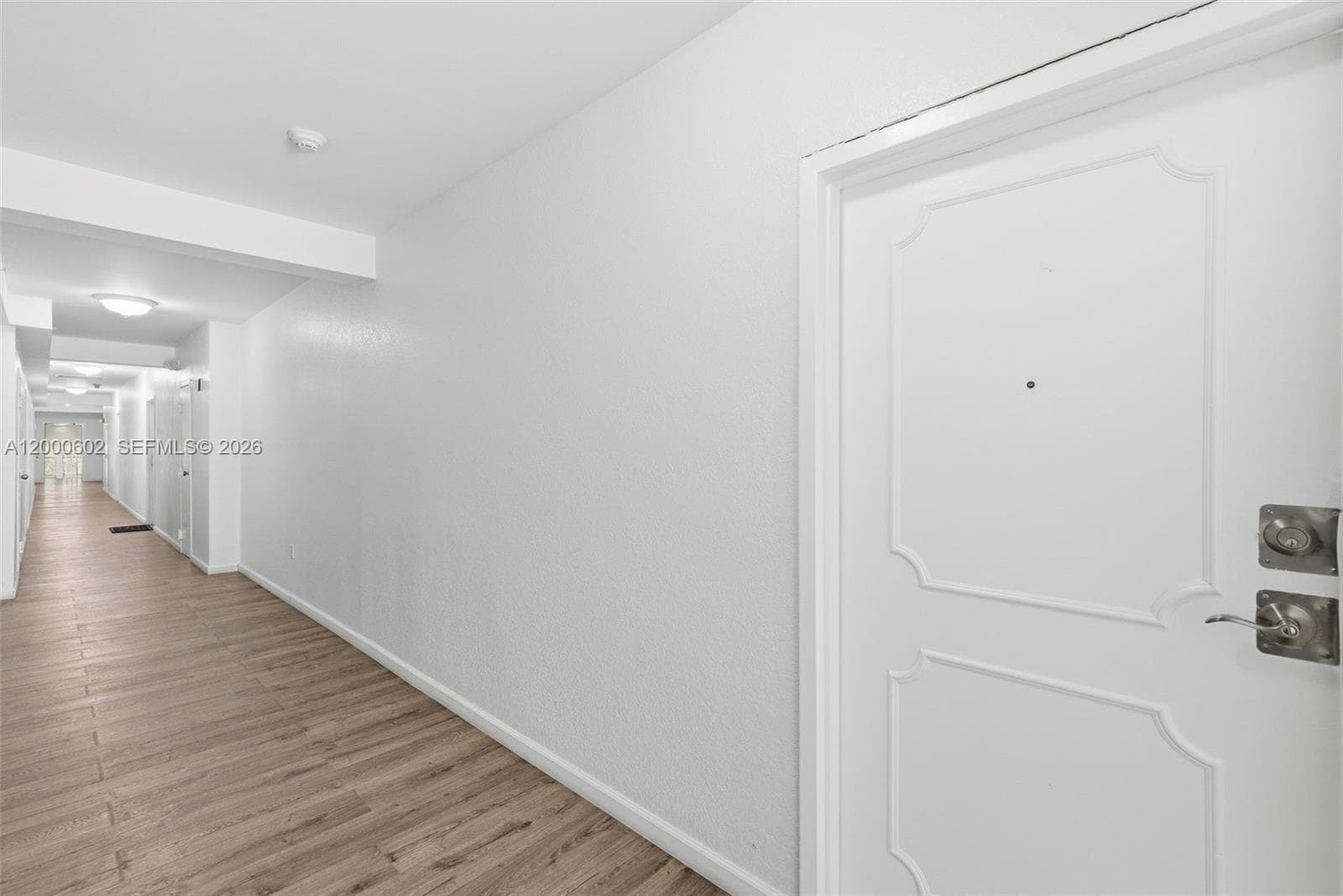 1550 Drexel Ave # 207, Miami Beach FL 33139 — 20