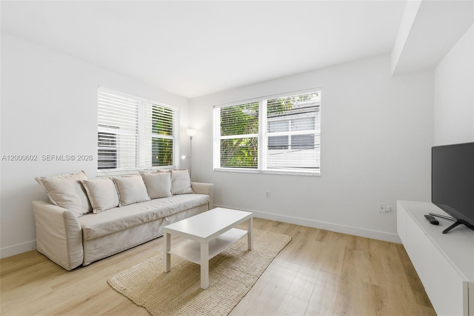 1550 Drexel Ave # 207, Miami Beach FL 33139 — 9