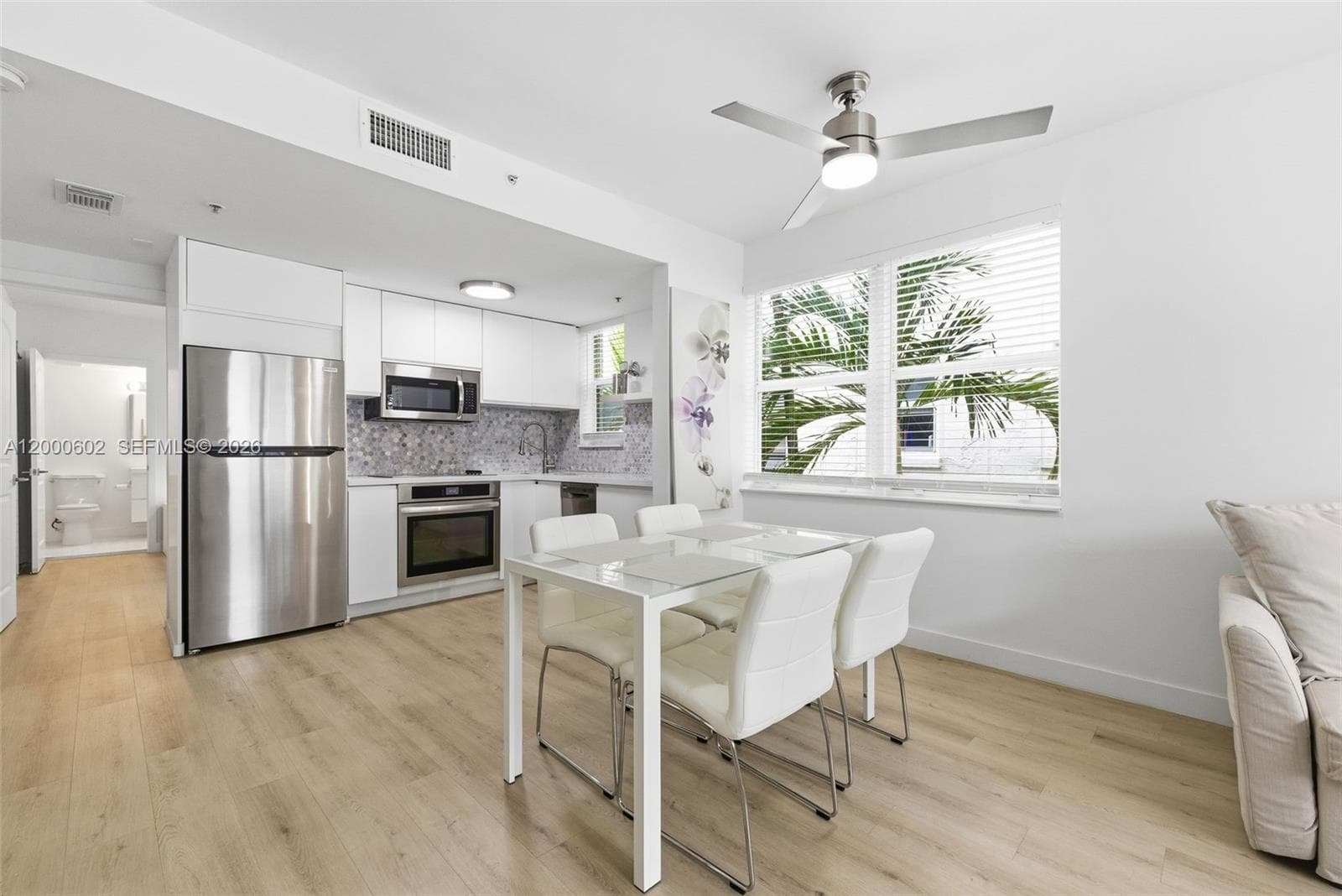 1550 Drexel Ave # 207, Miami Beach FL 33139 — 14