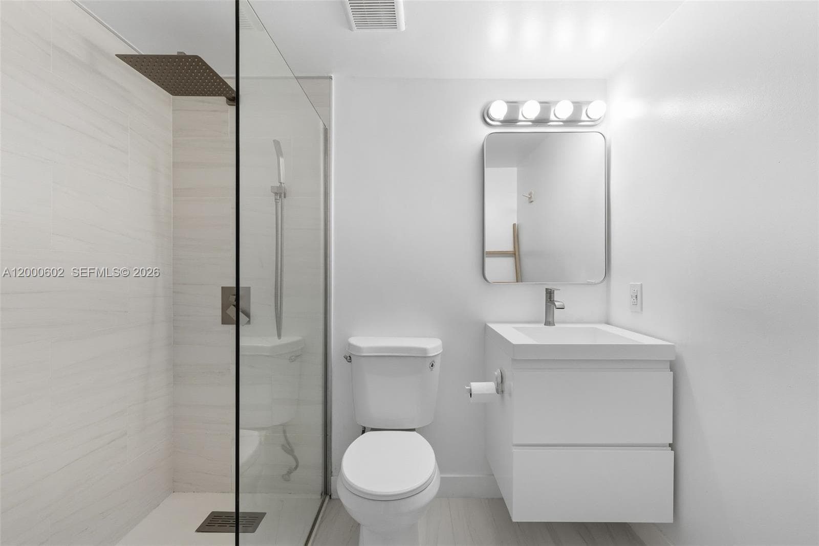 1550 Drexel Ave # 207, Miami Beach FL 33139 — 18
