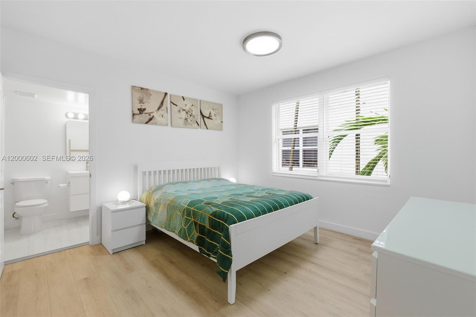 1550 Drexel Ave # 207, Miami Beach FL 33139 — 15