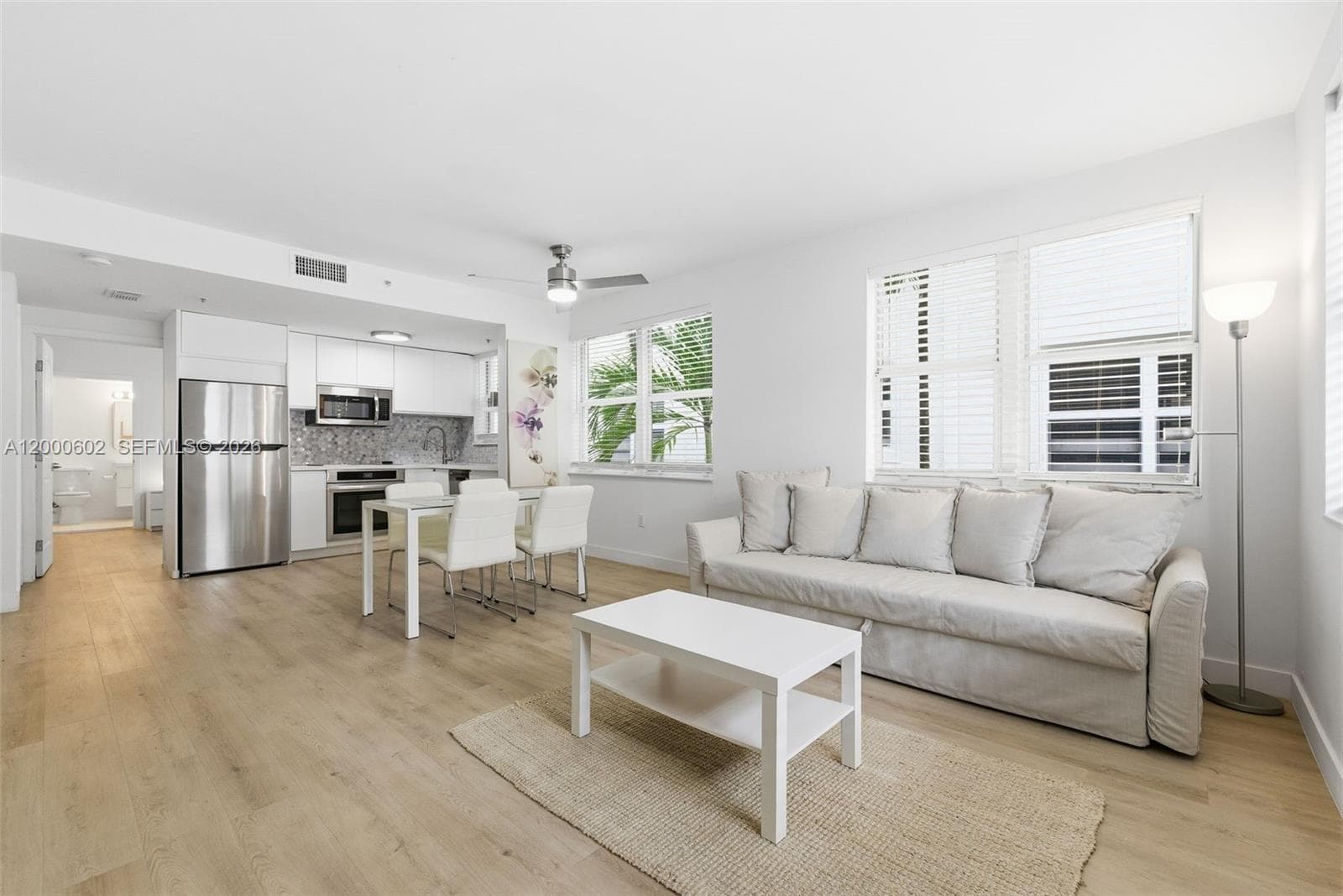 1550 Drexel Ave # 207, Miami Beach FL 33139 — 11