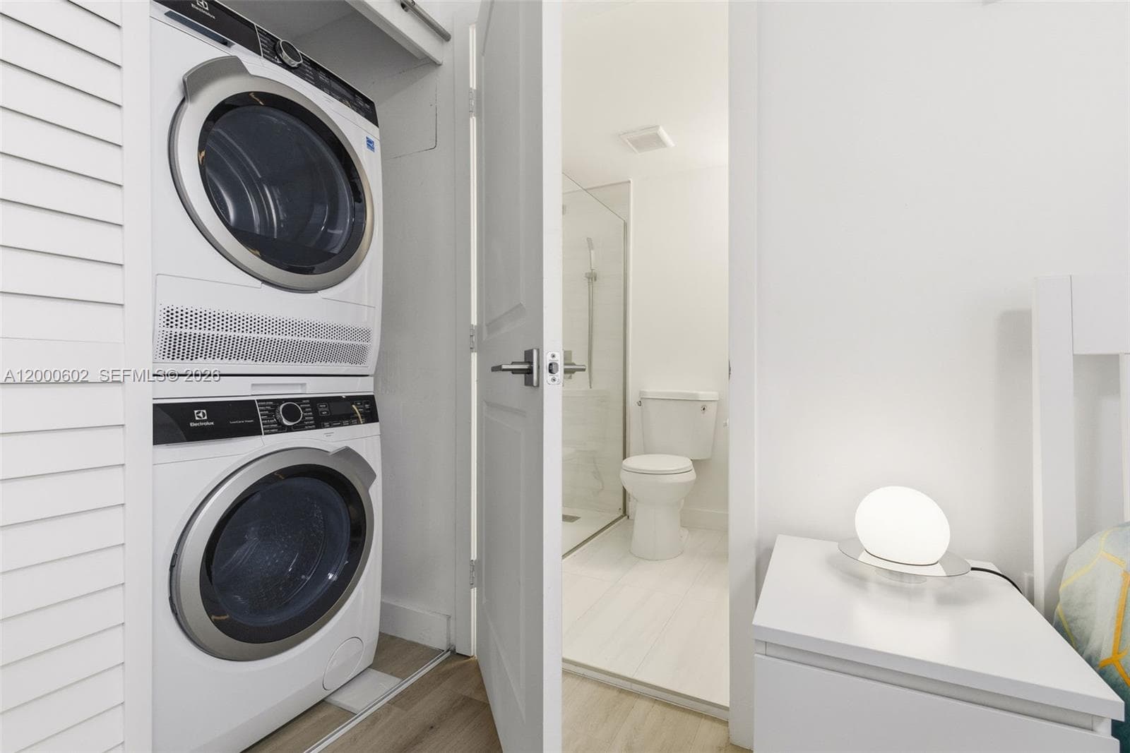 1550 Drexel Ave # 207, Miami Beach FL 33139 — 19