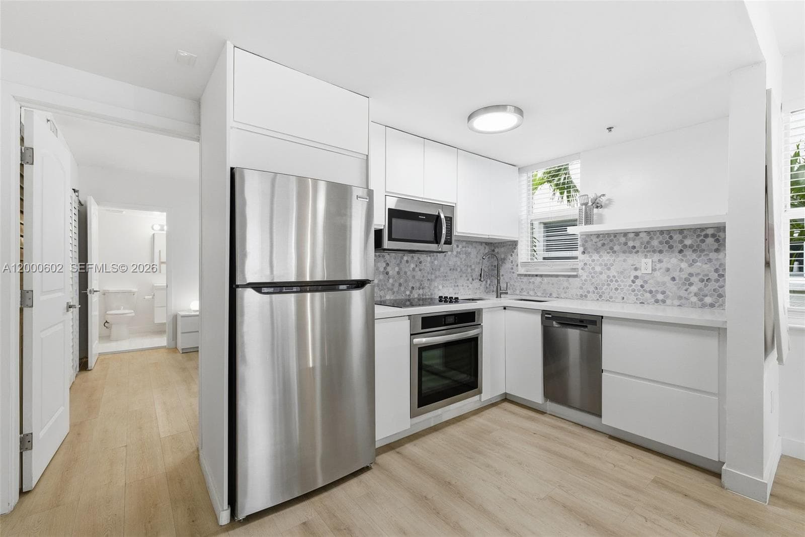1550 Drexel Ave # 207, Miami Beach FL 33139 — 4