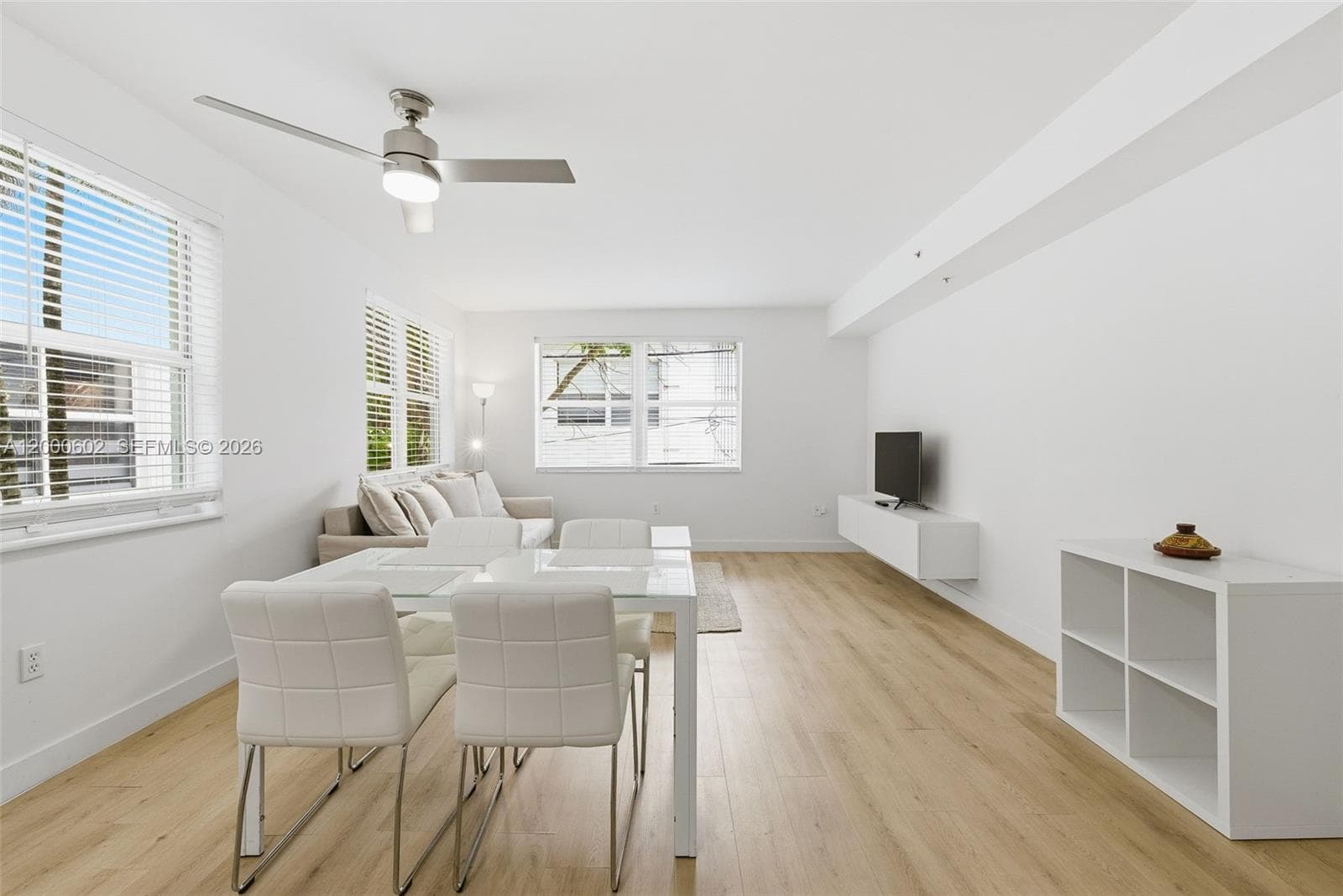 1550 Drexel Ave # 207, Miami Beach FL 33139 — 8