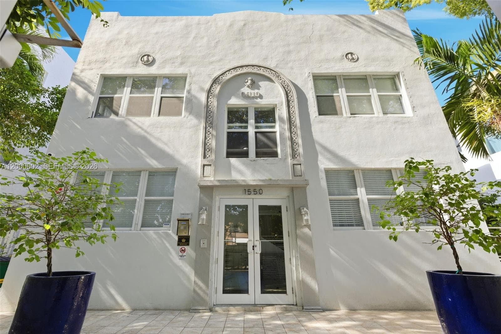 1550 Drexel Ave # 207, Miami Beach FL 33139 — 21