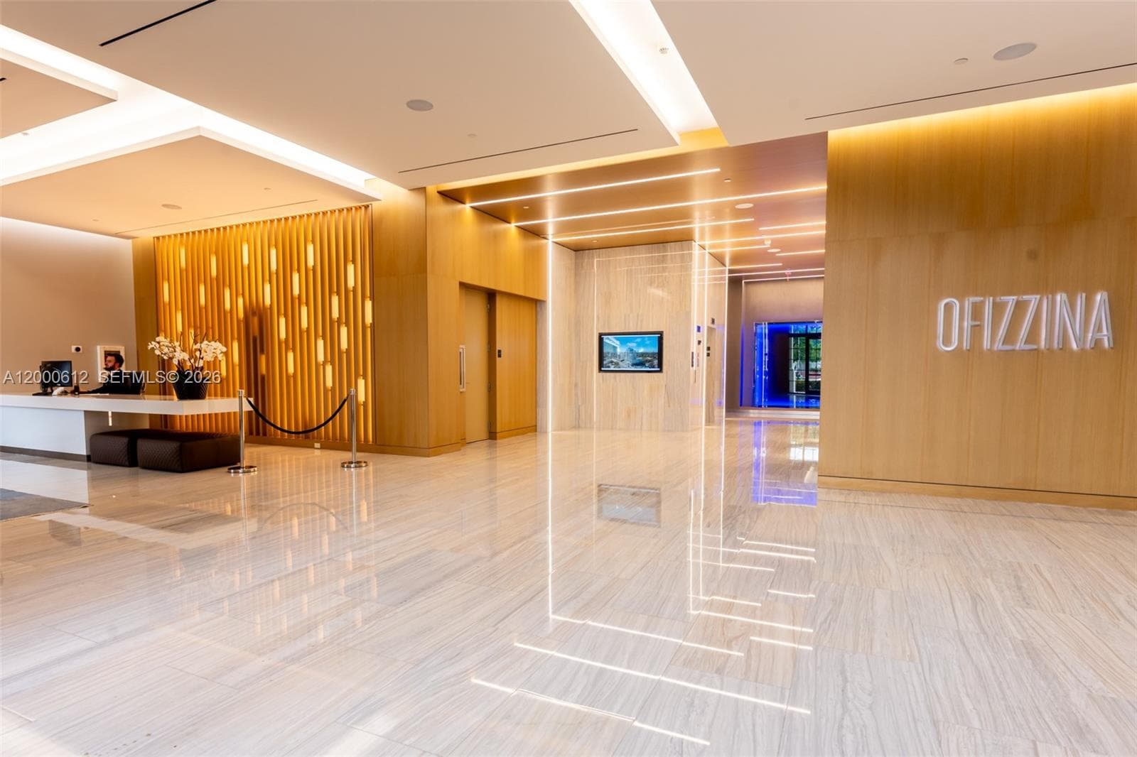 1200 Ponce De Leon Blvd # 901, Coral Gables FL 33134 — 23