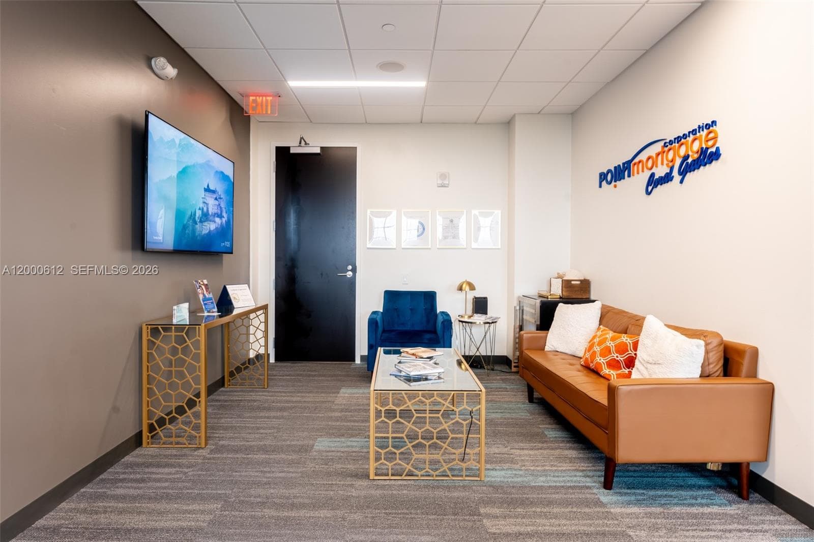 1200 Ponce De Leon Blvd # 901, Coral Gables FL 33134 — 16