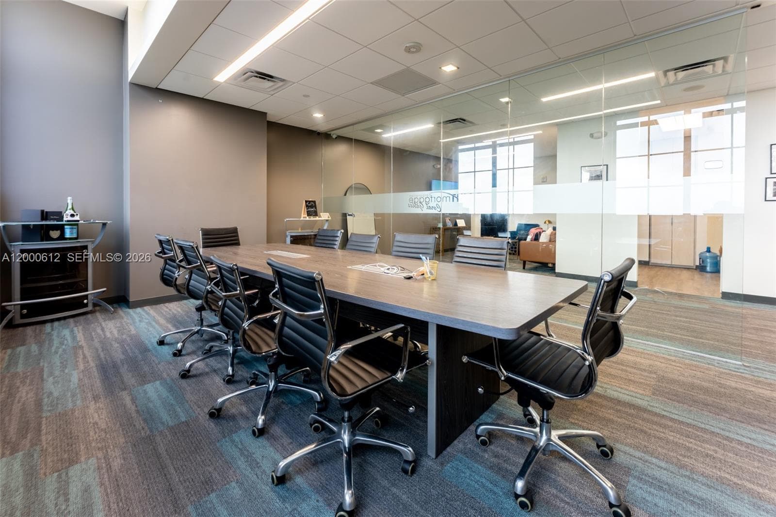 1200 Ponce De Leon Blvd # 901, Coral Gables FL 33134 — 12