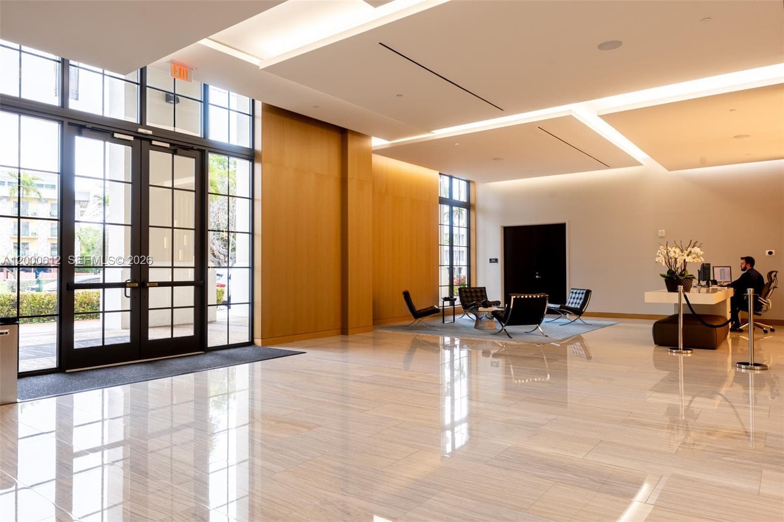 1200 Ponce De Leon Blvd # 901, Coral Gables FL 33134 — 22