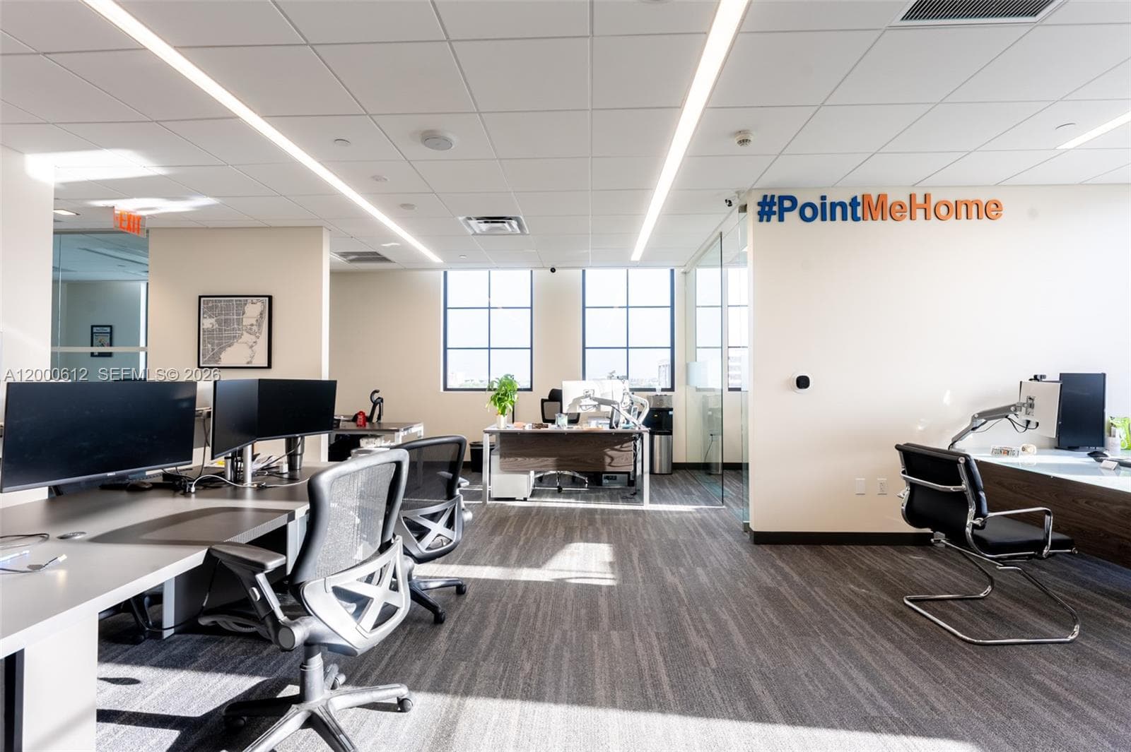 1200 Ponce De Leon Blvd # 901, Coral Gables FL 33134 — 3