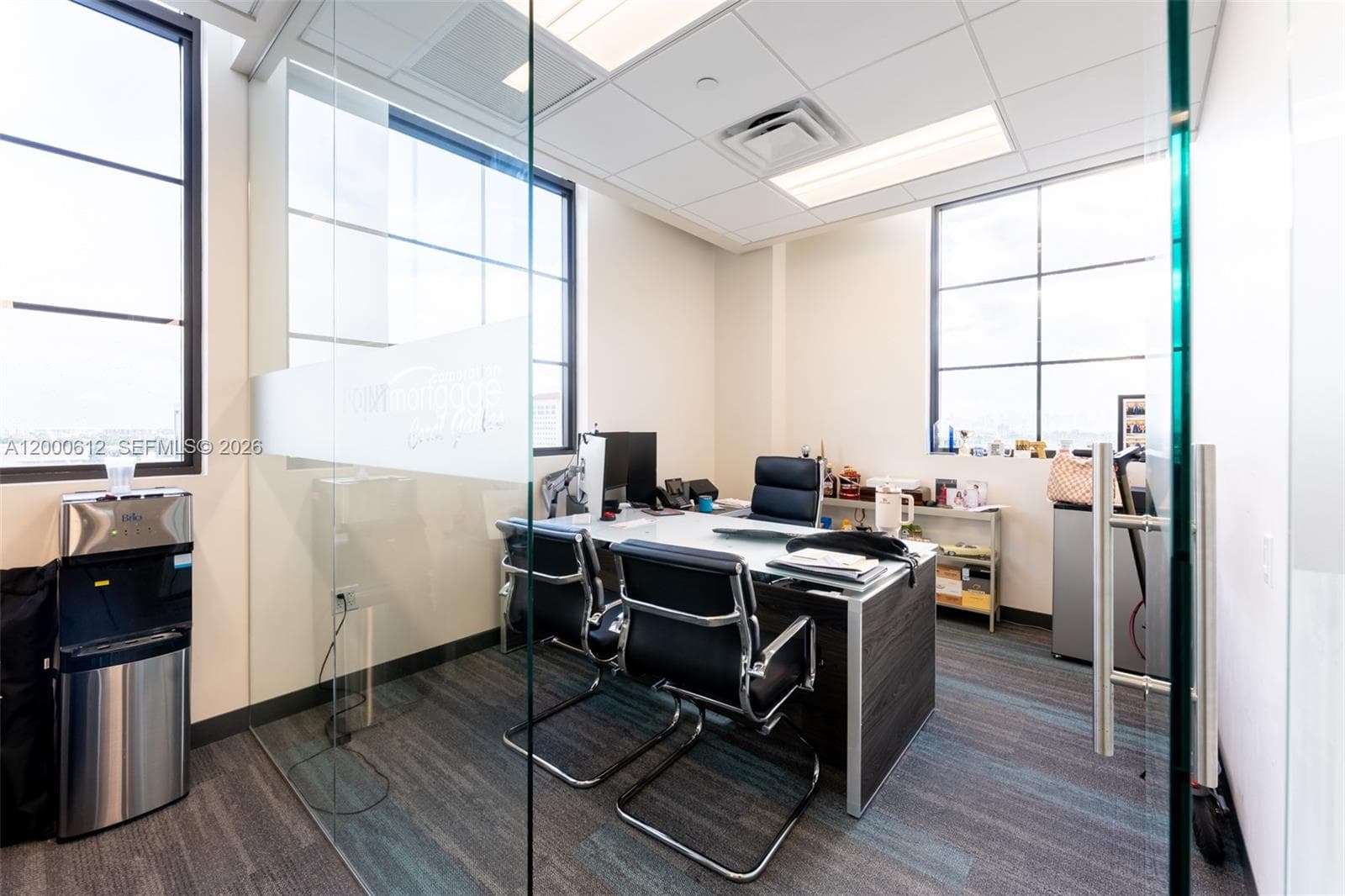 1200 Ponce De Leon Blvd # 901, Coral Gables FL 33134 — 5