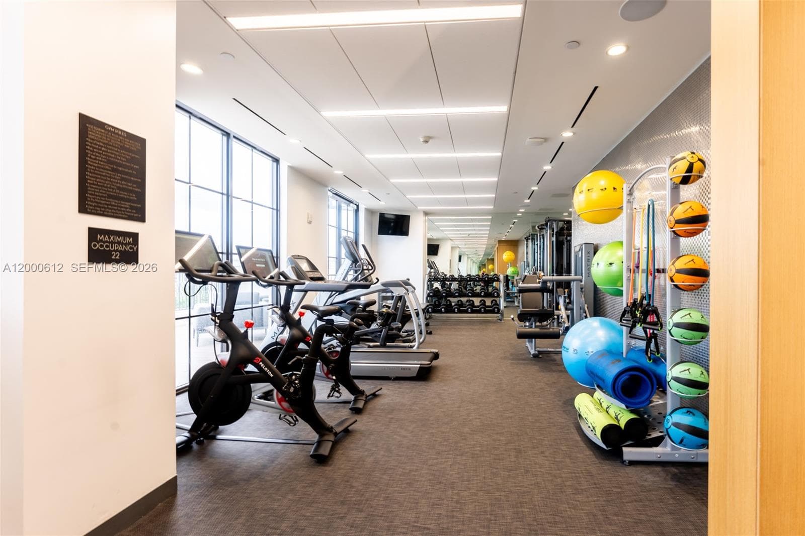 1200 Ponce De Leon Blvd # 901, Coral Gables FL 33134 — 20