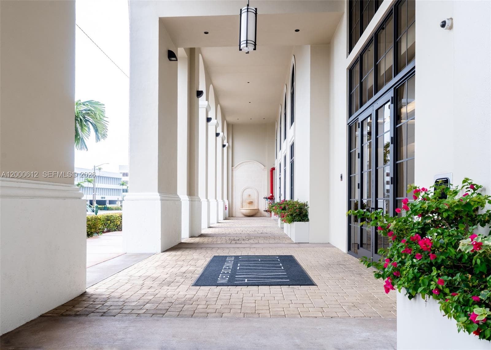 1200 Ponce De Leon Blvd # 901, Coral Gables FL 33134 — 24