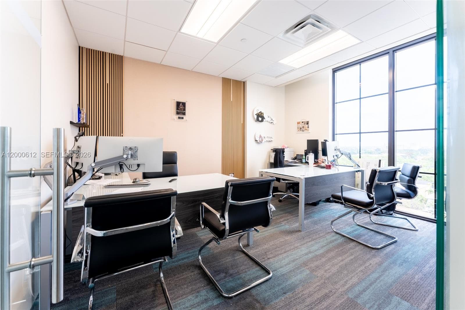 1200 Ponce De Leon Blvd # 901, Coral Gables FL 33134 — 10