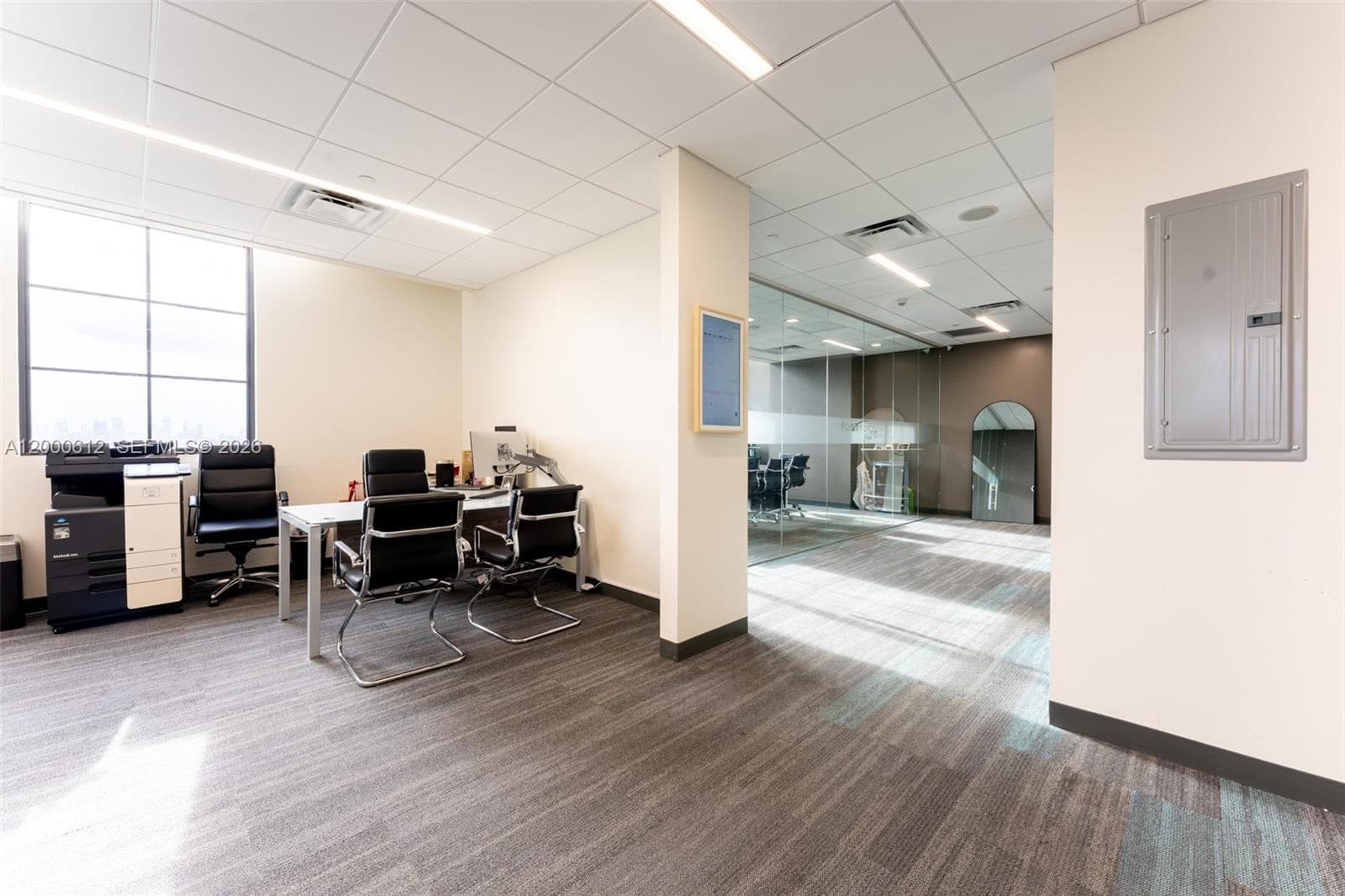 1200 Ponce De Leon Blvd # 901, Coral Gables FL 33134 — 14