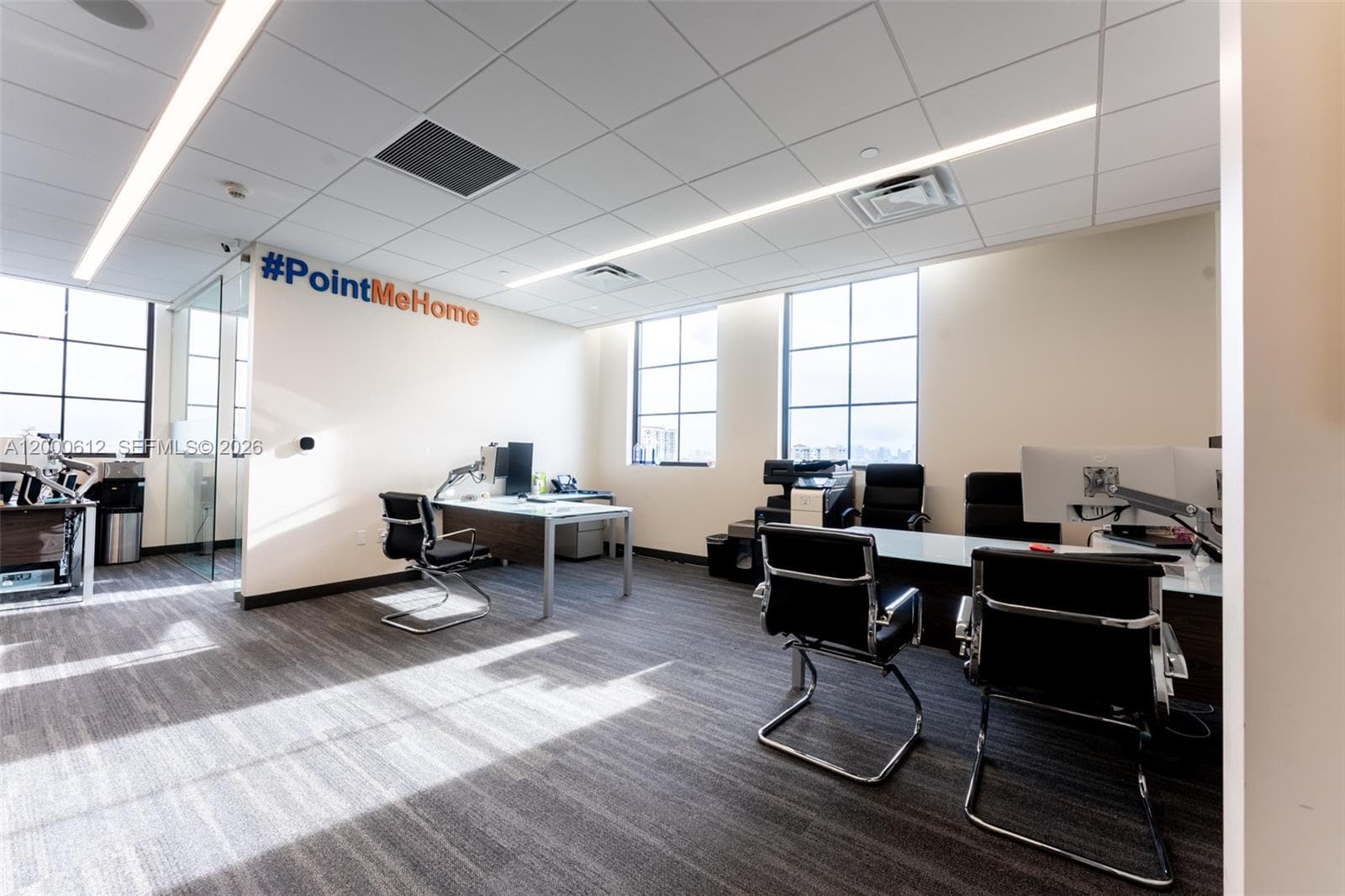 1200 Ponce De Leon Blvd # 901, Coral Gables FL 33134 — 15