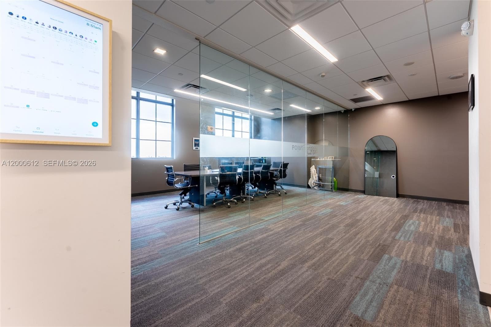 1200 Ponce De Leon Blvd # 901, Coral Gables FL 33134 — 11