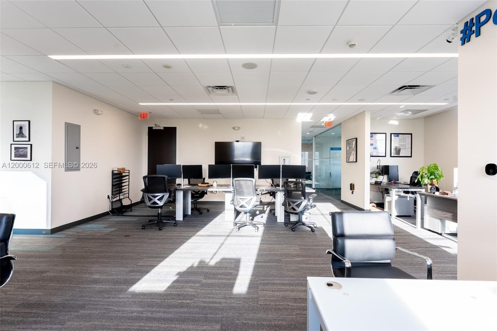 1200 Ponce De Leon Blvd # 901, Coral Gables FL 33134 — 4