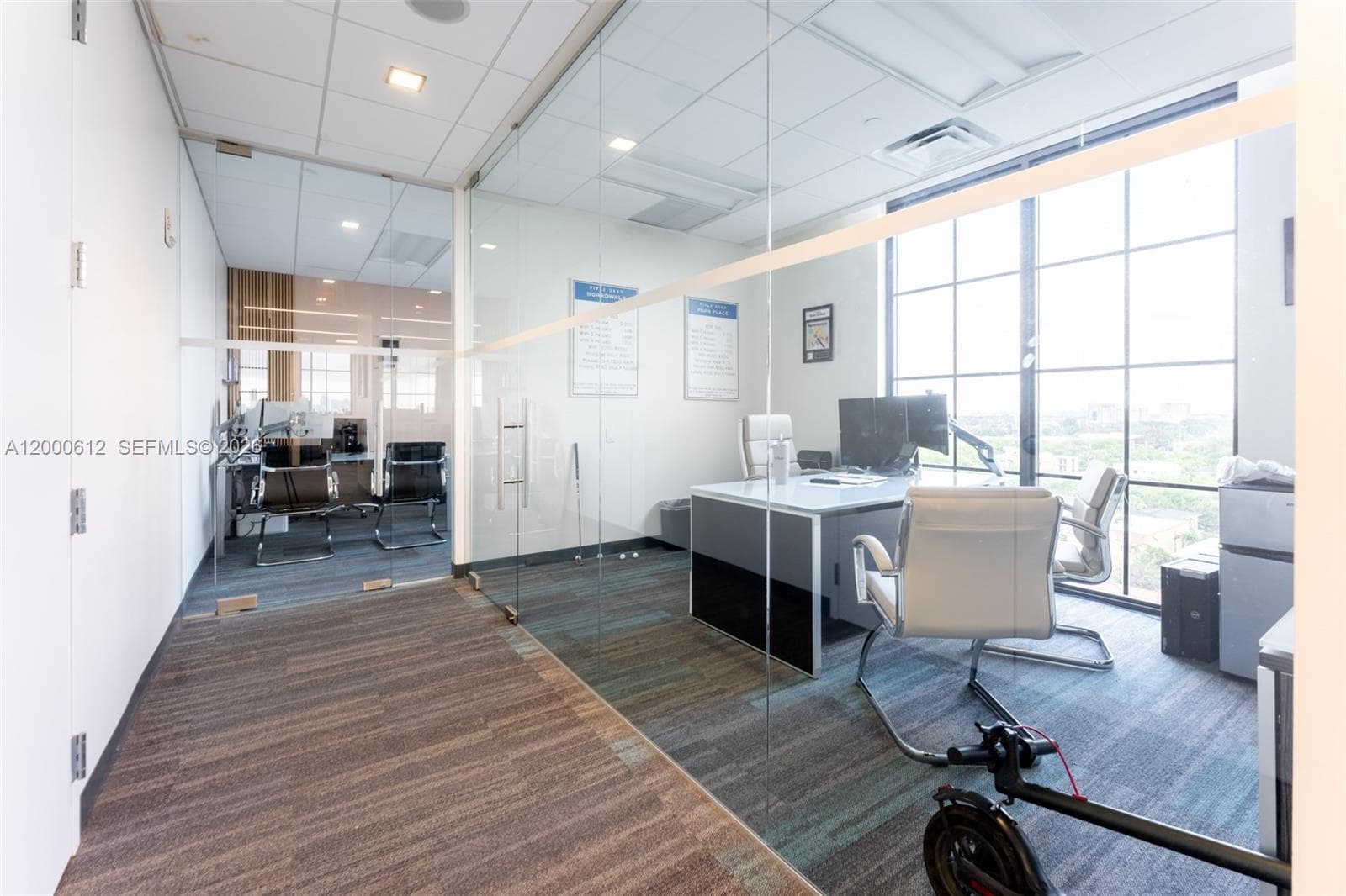 1200 Ponce De Leon Blvd # 901, Coral Gables FL 33134 — 8