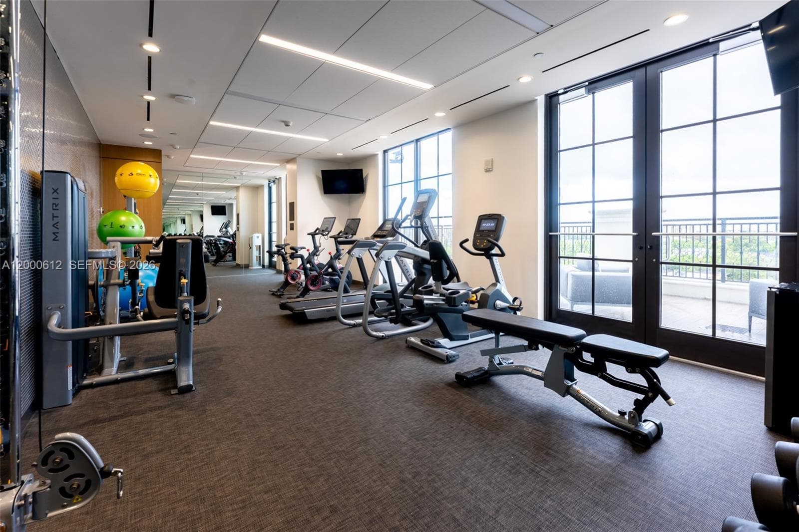 1200 Ponce De Leon Blvd # 901, Coral Gables FL 33134 — 21