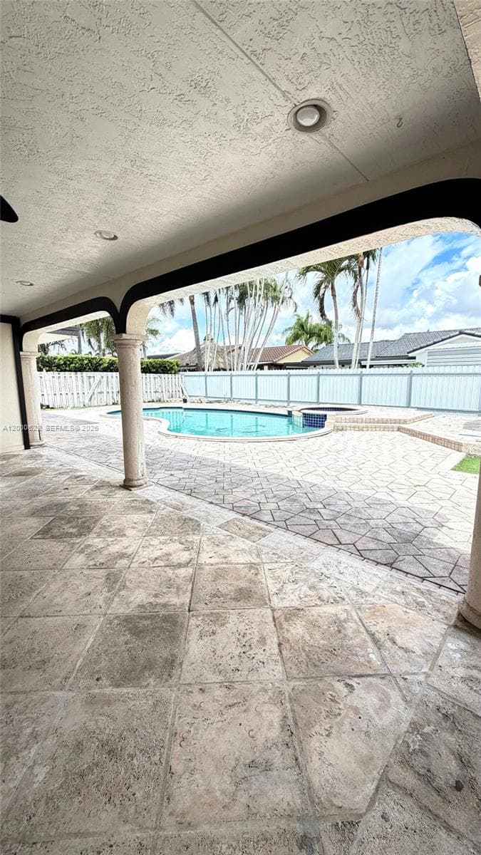 14861 SW 173rd St, Miami FL 33187 — 23