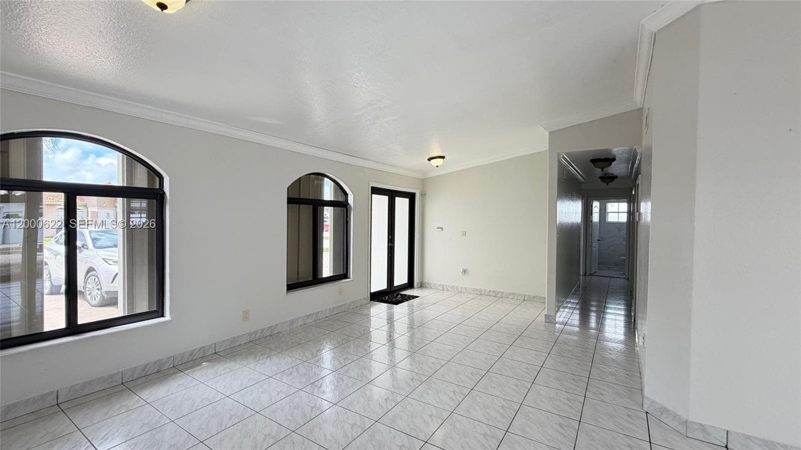 14861 SW 173rd St, Miami FL 33187 — 2