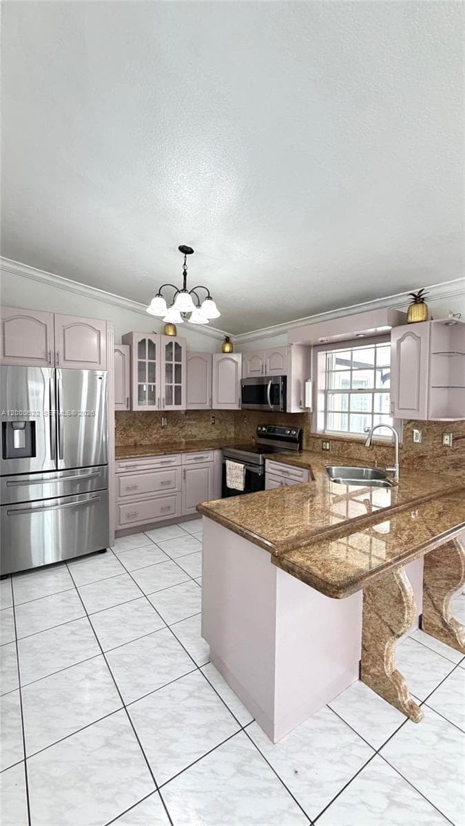 14861 SW 173rd St, Miami FL 33187 — 6