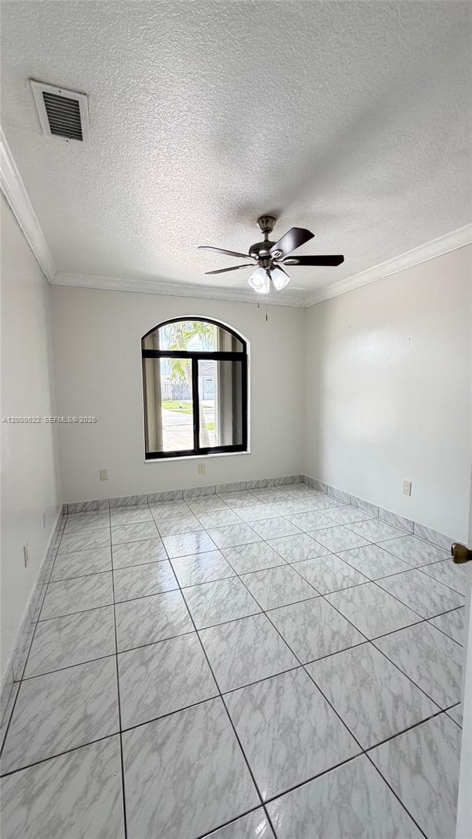 14861 SW 173rd St, Miami FL 33187 — 13