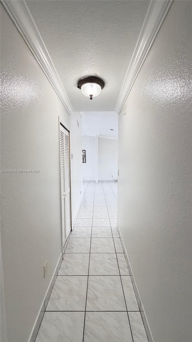 14861 SW 173rd St, Miami FL 33187 — 17