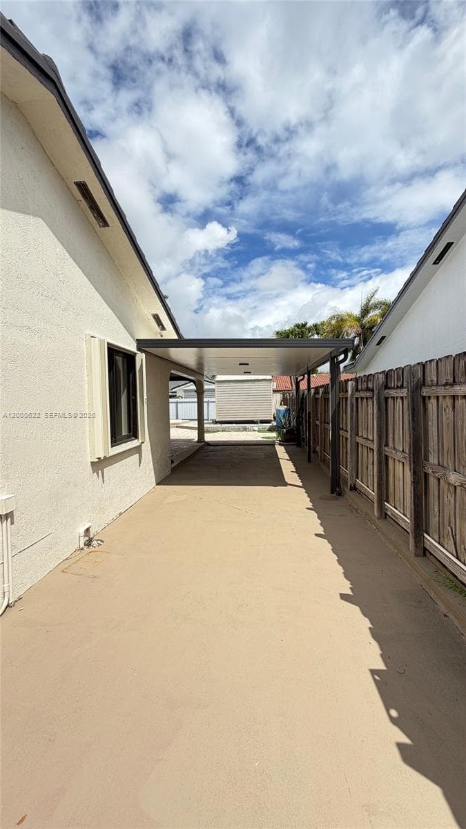 14861 SW 173rd St, Miami FL 33187 — 22