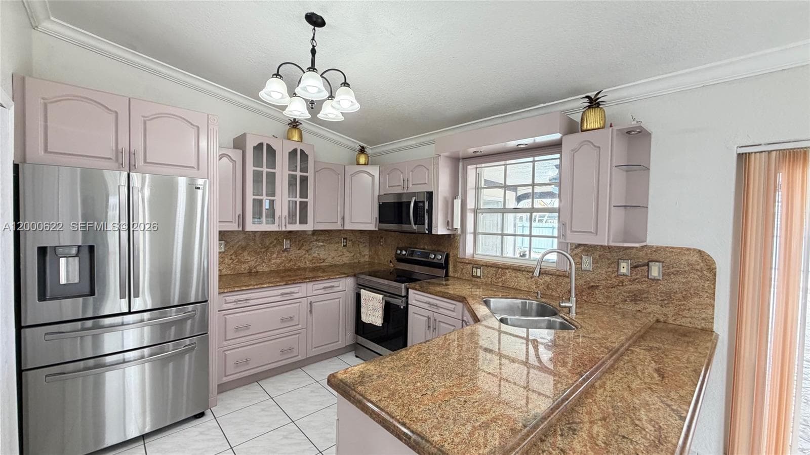 14861 SW 173rd St, Miami FL 33187 — 7