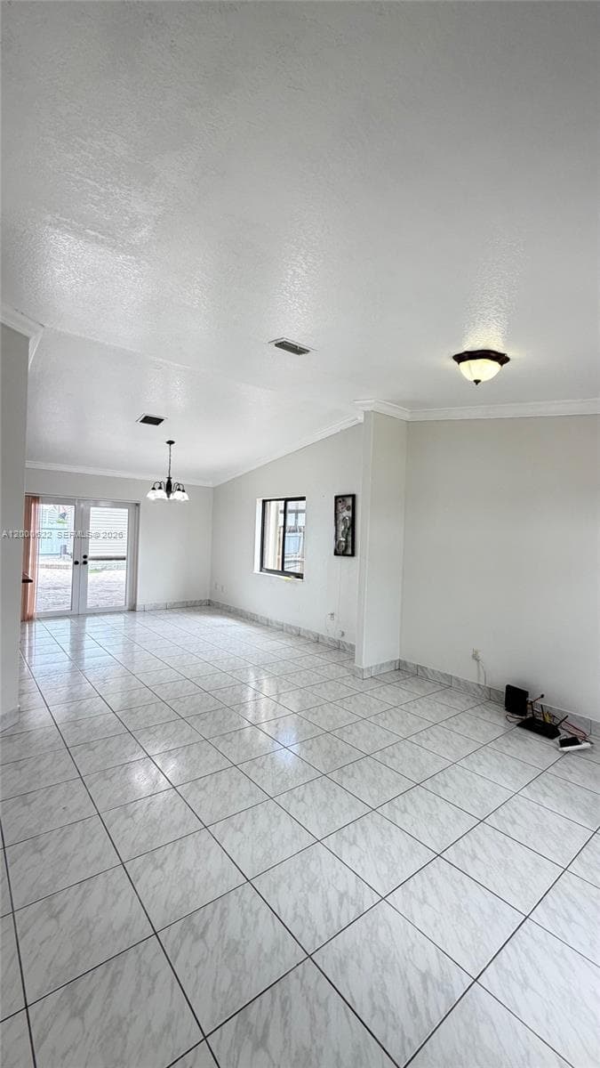 14861 SW 173rd St, Miami FL 33187 — 3