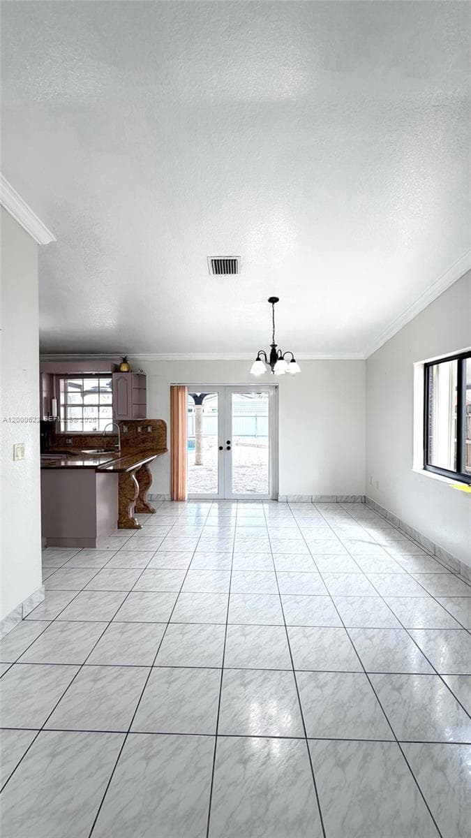 14861 SW 173rd St, Miami FL 33187 — 5